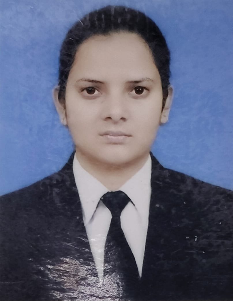 Member Image